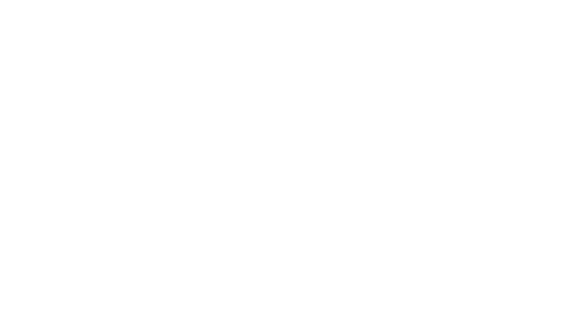 THM