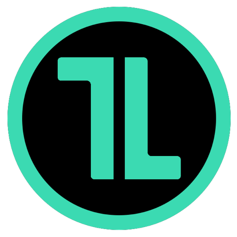 TraceLabs