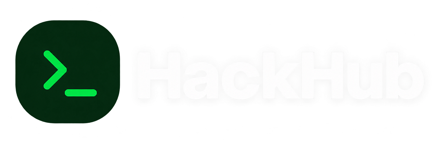 hackhub