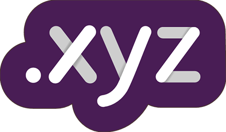 xyz